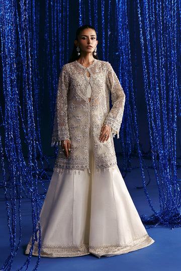 EMAAN ADEEL | MODE MODERNE | MAELLYS