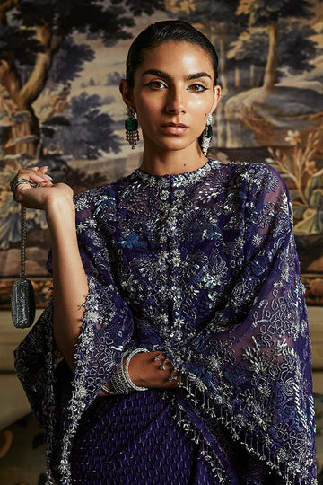 SUFFUSE | LUXURY PRET 2024 | MAEVE
