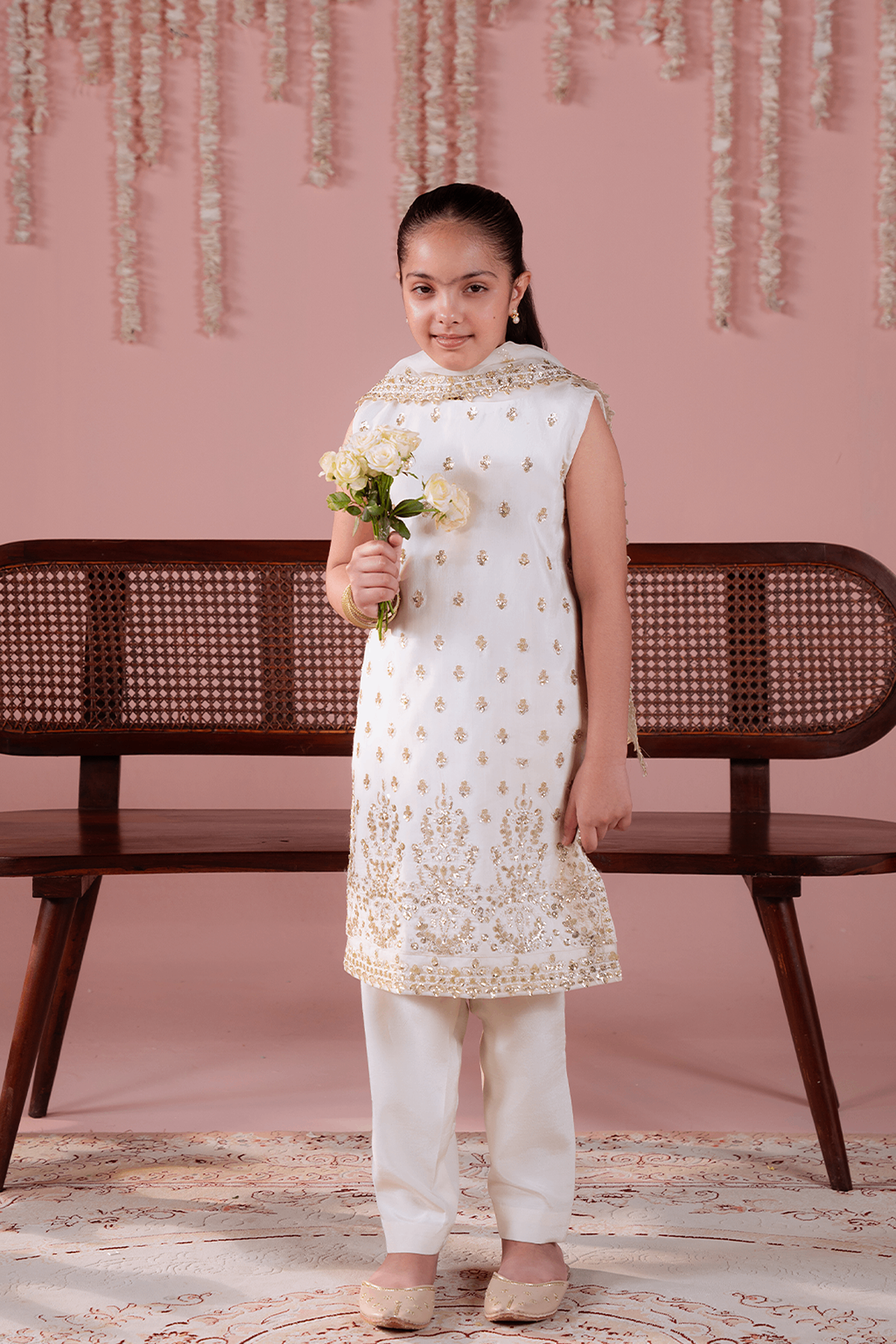 EMAAN ADEEL | HER TO HER | MAHA