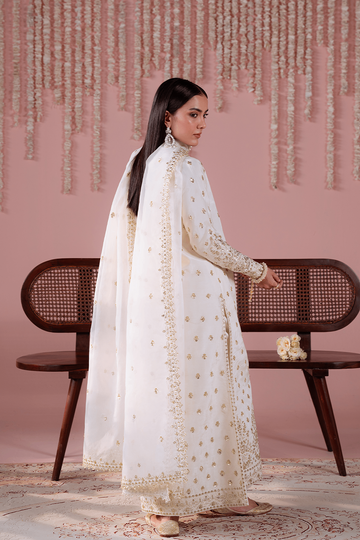 EMAAN ADEEL | HER TO HER | MAHJABEEN