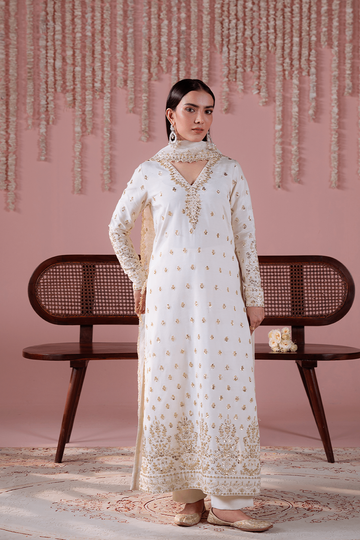 EMAAN ADEEL | HER TO HER | MAHJABEEN