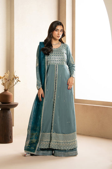 XENIA FORMALS | NEOMA FORMALS | MAI
