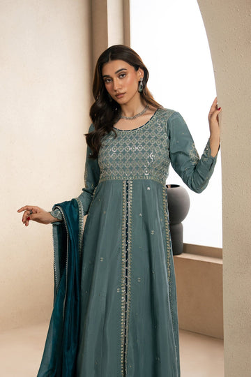 XENIA FORMALS | NEOMA FORMALS | MAI