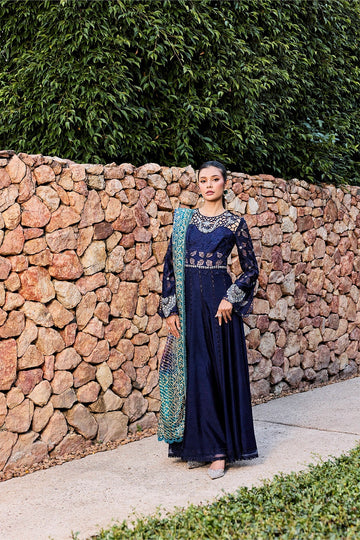 MYSIE BY TAHIRA | FESTIVE'26 | MAQUI