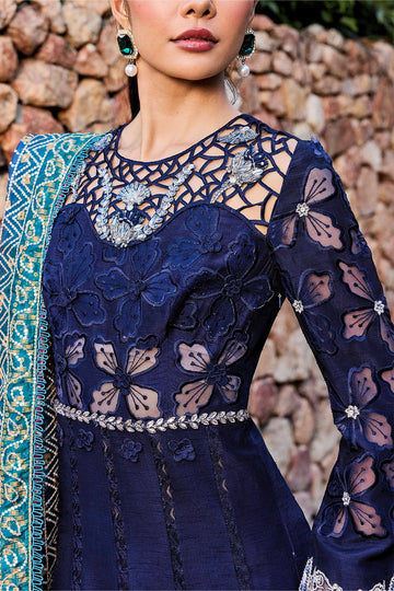 MYSIE BY TAHIRA | FESTIVE'26 | MAQUI