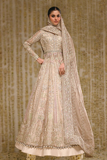 SAAD BIN SHAHZAD | KAI-ROS WEDDING'25 | MAYA