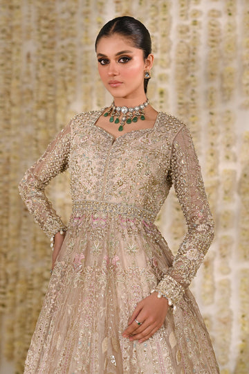 SAAD BIN SHAHZAD | KAI-ROS WEDDING'25 | MAYA
