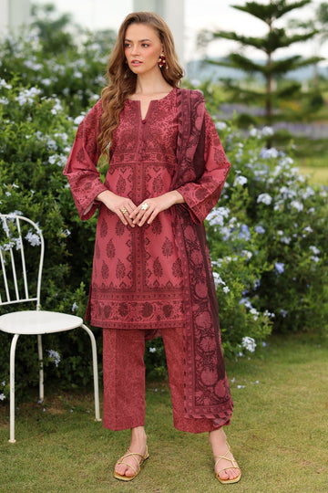 XENIA FORMALS | SUMMER ESSENCE | MEDALLION