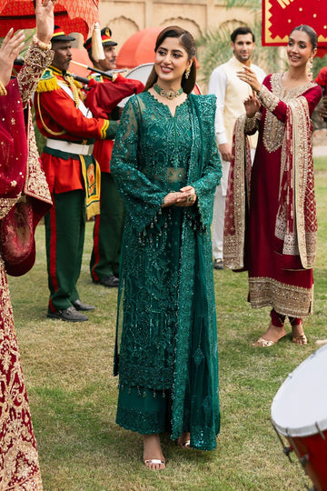 KANWAL MALIK | MAAHI III | MEHMAL