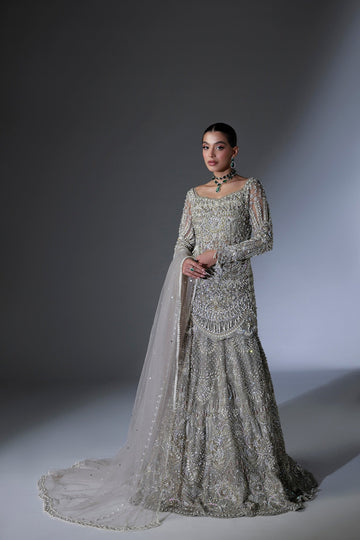 MYSIE BY TAHIRA | MELINDA
