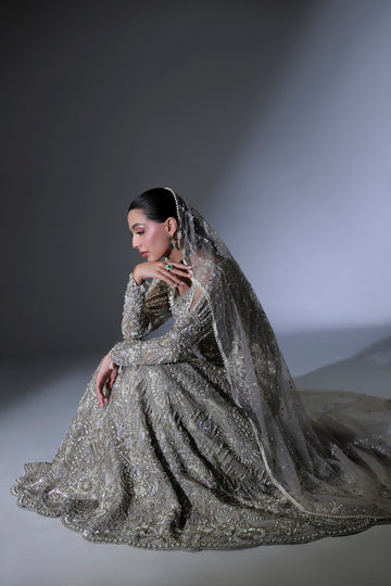 MYSIE BY TAHIRA | MELINDA