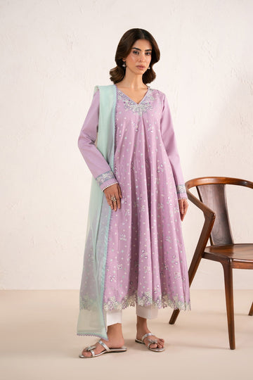XENIA FORMALS | SUMMER DROP | MERAV