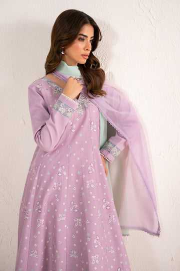 XENIA FORMALS | SUMMER DROP | MERAV