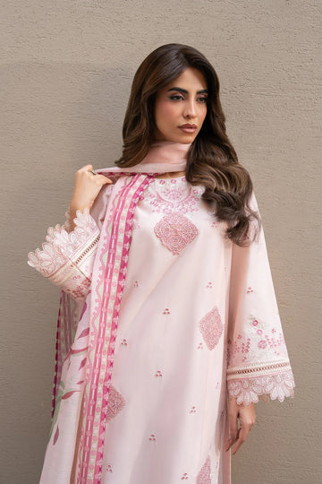 XENIA FORMALS | THE EID EDIT | MILA
