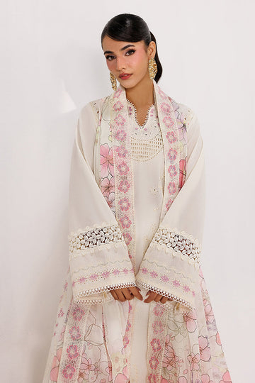 EMAAN ADEEL | BEYOND BASICS EID PRET '26 | MINIMALISM