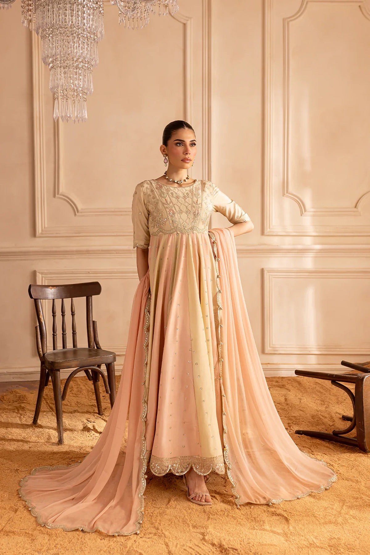 VANYA | MARLENE | ML-03