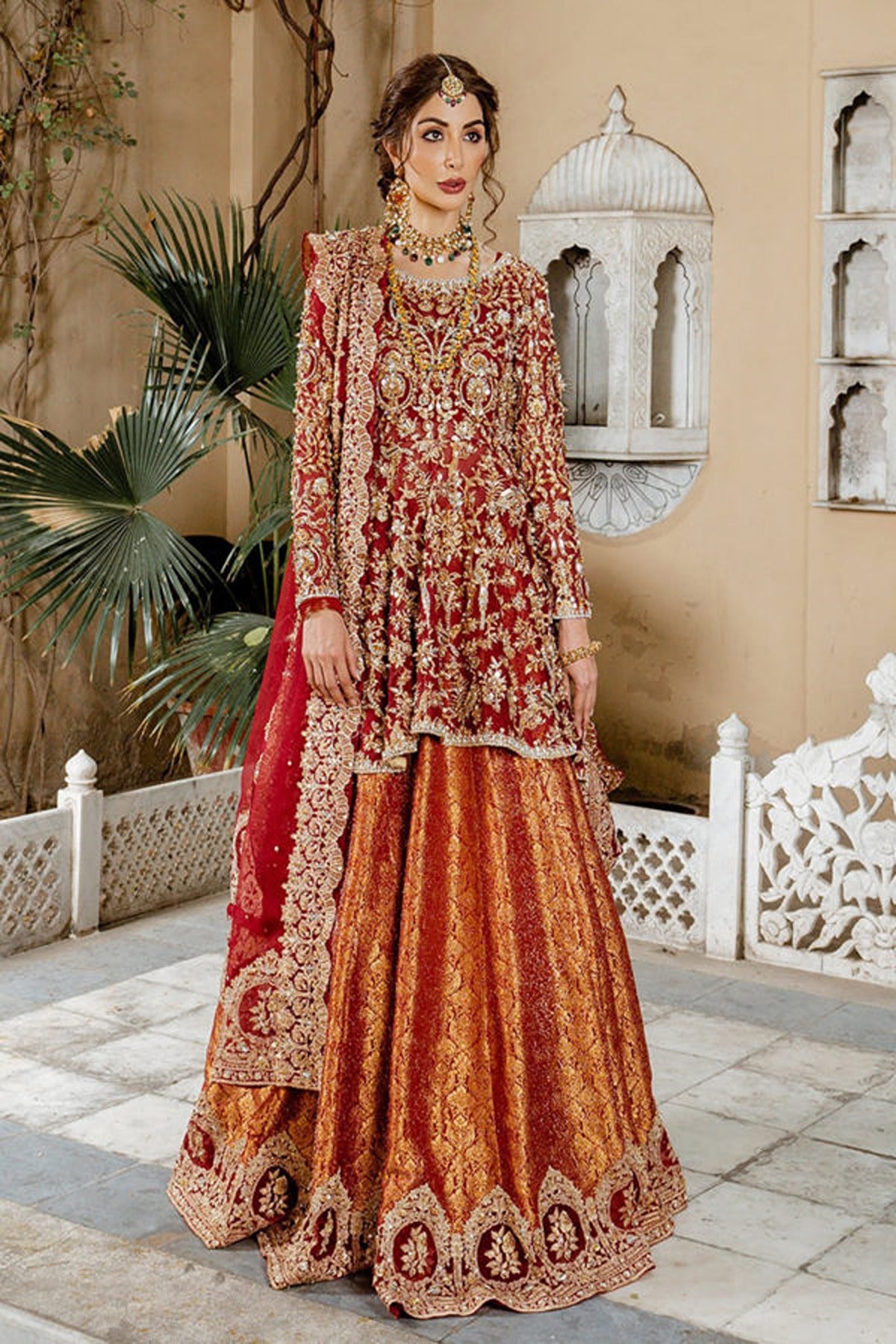 KANWAL MALIK | SAYOONE | MOHISA