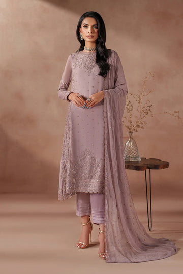 ZARIF | MAHROSH | MUF-04 SAHEER