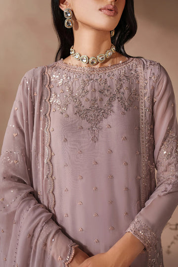 ZARIF | MAHROSH | MUF-04 SAHEER