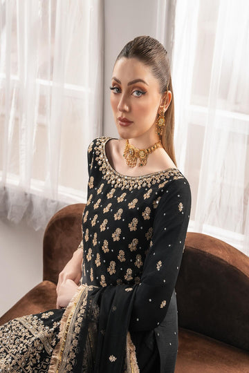 HASEENS | AFSANEH | MADIHA