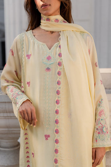 VASLI | EID LUXE'26 | MAHA