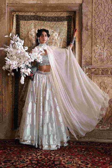 HUSSAIN REHAR | DILRUBA | MAHBANOO