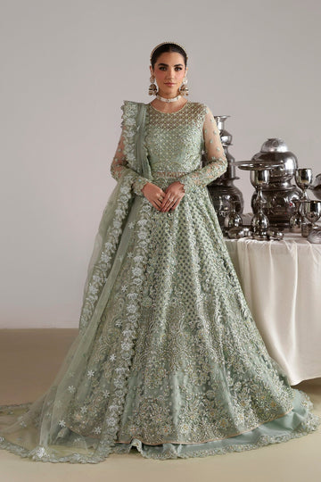 AKBAR ASLAM | MASTANI LUXURY FORMALS’ 26 | MAHSIMA