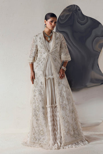 AKBAR ASLAM | MODERN MUSE 26 | MARISOL