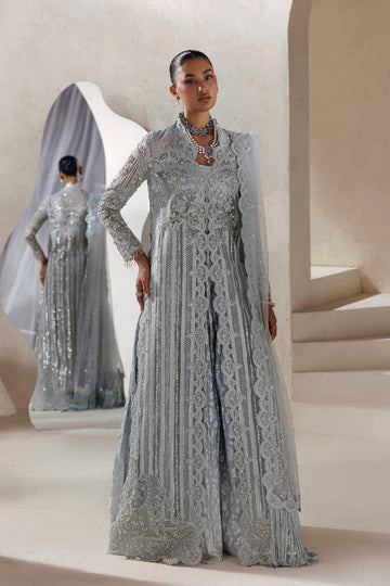 AKBAR ASLAM | MODERN MUSE 26 | MARISOL