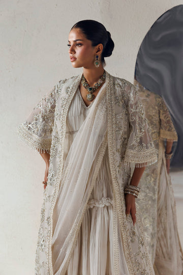 AKBAR ASLAM | MODERN MUSE 26 | MARISOL