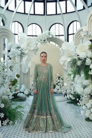 MYSIE BY TAHIRA | POTIQUE | MASTANI