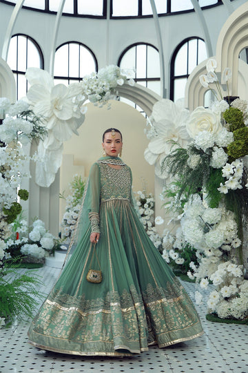 MYSIE BY TAHIRA | POTIQUE | MASTANI
