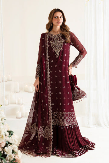 ALIZEH | REENA | AF-HM-4009-MEADOW