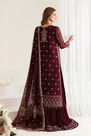 ALIZEH | REENA | AF-HM-4009-MEADOW