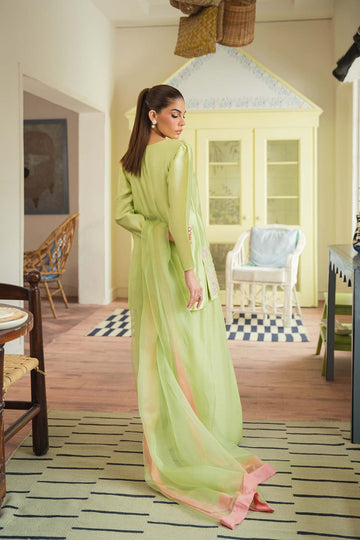 KAIDA | KAIDA CLASSICS | MEADOW