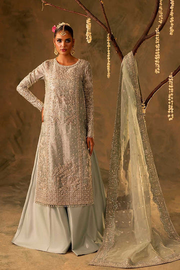 SILLHOUETE | MEERAS | MEERA (RLF-10)