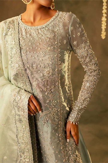 SILLHOUETE | MEERAS | MEERA (RLF-10)