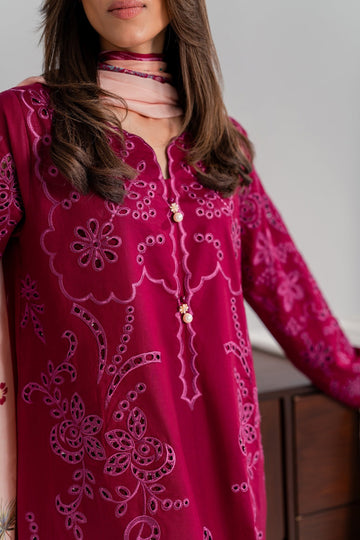 VASLI | EID LUXE II | MEHR