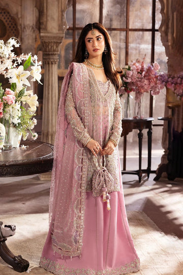 KANWAL MALIK | MAAHI - FESTIVE ‘26 | MEHRU