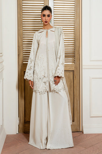 EPOQUE | ELYSIA LUXURY PRET | MIRA
