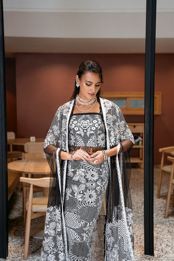 MYSIE BY TAHIRA | EID FESTIVE VOL 2 | MIRA