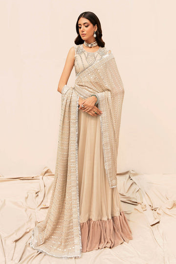 MAHUM ASAD | FORMALS | MIRAY