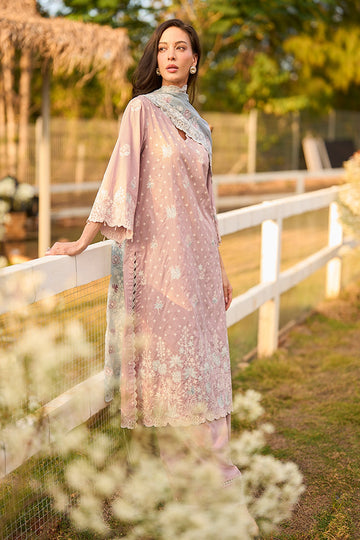 IMAGE | UNSTITCHED | MIREYA