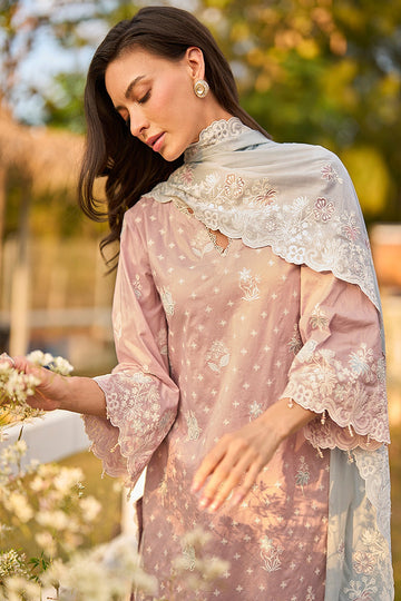 IMAGE | UNSTITCHED | MIREYA