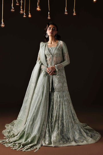 AKBAR ASLAM | DASTAAN LUXURY FORMALS 26 | MUSE