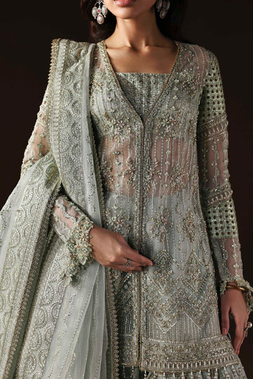 AKBAR ASLAM | DASTAAN LUXURY FORMALS 26 | MUSE