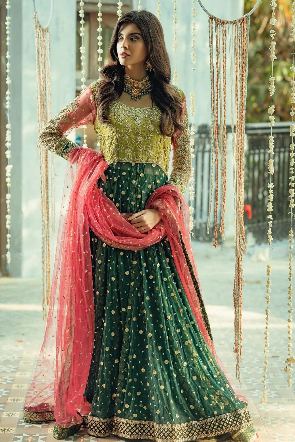 RIZWAN AHMED | MAHJABEEN | MUSKAAN