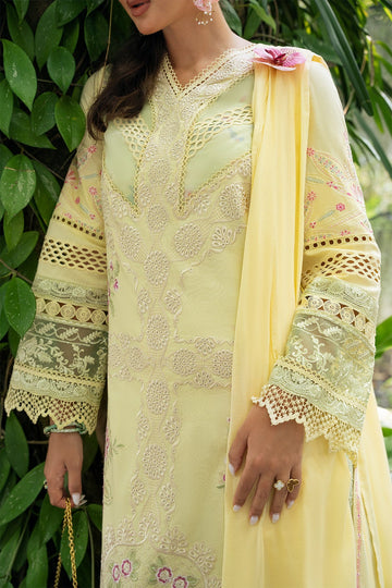 MYSIE BY TAHIRA | CASUAL PRET'26 | MY-12