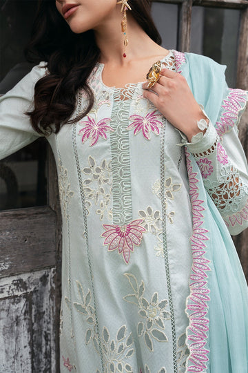 MYSIE BY TAHIRA | CASUAL PRET'26 | MY-14