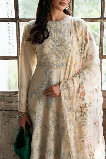 MYSIE BY TAHIRA | CASUAL PRET'26 | MY-17